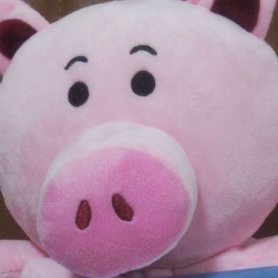 のりよってだれ？🐷🍎
すきなもの：埼玉西武ライオンズ、カワイイ豚ちゃん、人狼ゲーム、ボドゲ、ヌン茶、短歌/津軽弁と津軽なまりの標準語をしゃべるよ/短歌垢 @noriyonouta