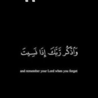 متجر عمر 🛍️🏬 (@vkvl90) 's Twitter Profile