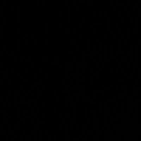 raed maadat (@raedmaadat) 's Twitter Profile