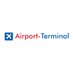 Airport Terminal (@APTerminal) Twitter profile photo