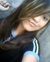 Santos Fc meu orgulho de viver ♥