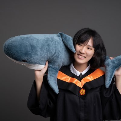 Phoenix__1427's profile picture. ?