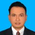 Ajit Ray (@ajitray1981) Twitter profile photo Ajit Ray (@ajitray1981) Twitter profile photo