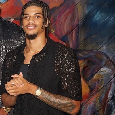 iamKevLew11's profile picture. | #GOD1st #FOE |