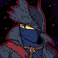 shaheen (@shaheenreviews_) 's Twitter Profile Photo shaheen (@shaheenreviews_) 's Twitter Profile Photo