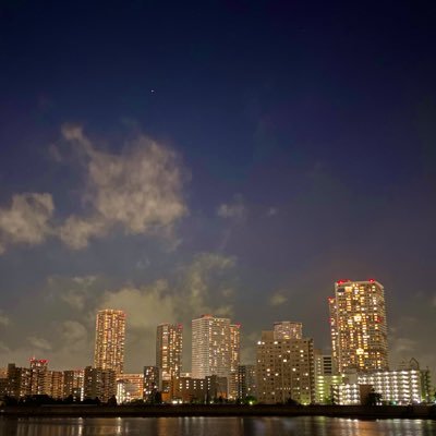 いももなかさんのプロフィール画像
