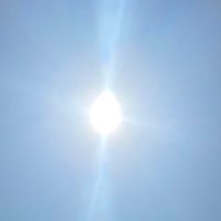 logana (@logana00) 's Twitter Profile Photo logana (@logana00) 's Twitter Profile Photo