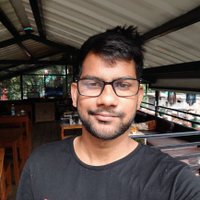 Naman Jain(@namanexplores) 's Twitter Profile Photo