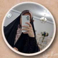 مَــریَـــمــی🇮🇷 (@maryam_tabrizli) 's Twitter Profile