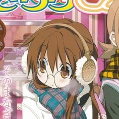 DamiaMa04418629's profile picture. ahh yummy ☕