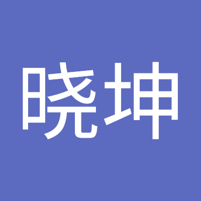 mokexingxing's profile picture. 