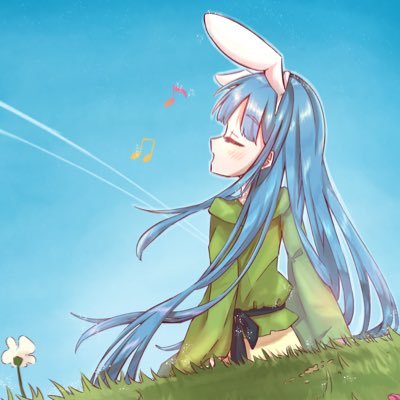shirasu_dream's profile picture. 夢椿（ゆめつばき）何かをつくることに取り憑かれた、天才になれなかった高校生。ゆーっくりと絵を描いてます。創作強めpixiv→ https://t.co/QA1USkuqqO mmmr何でもあり創作専門→@tgd_kj マシュマロ（mmmrリクエスト）→ https://t.co/k6VXgvEFkn
