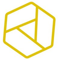 DigiLabs360 (@digilabs360) 's Twitter Profile