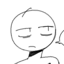 Daily_sigkin's profile picture. 