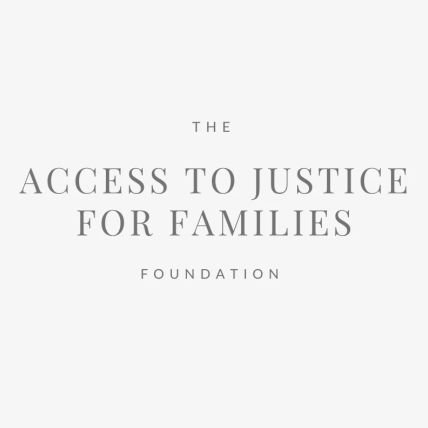 FamilyJusticeGB Profile Picture