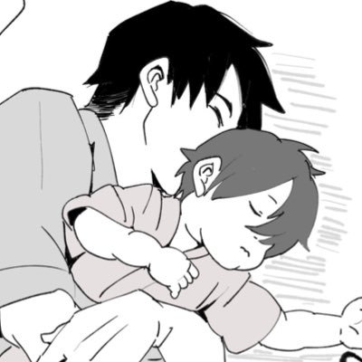 20↑腐/克水未満多め/ 読むのはなんでも/カツノリ社長が好きです/https://t.co/F6DCenRnC3