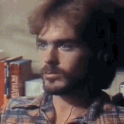 HaveQckWillTrvl's profile picture. Marine. Texan.