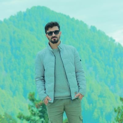 Abdulmu51042753's profile picture. 