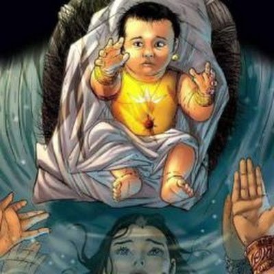 MarcosDevi82316's profile picture. 