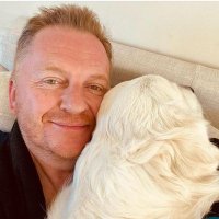 HOOSACK (@hoosack1193) 's Twitter Profile