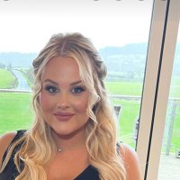 MissGarside (@missgarsidee) 's Twitter Profile Photo MissGarside (@missgarsidee) 's Twitter Profile Photo