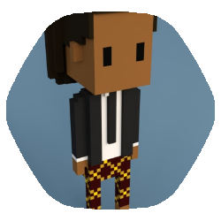 rico2808 Profile Picture