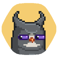 Roedant YT (@quanngu18152461) 's Twitter Profile