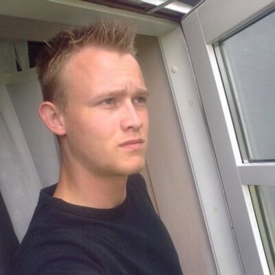 BachMartinCodes's profile picture. Gamedev trying to reach the right-hand side of the curve
Old acc: @martinbachy

https://t.co/07iWVz4RFw