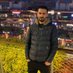 Wesam Garom (@wgarom18435) Twitter profile photo Wesam Garom (@wgarom18435) Twitter profile photo