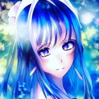 Animura7Crush (@anirama_7crush) 's Twitter Profile
