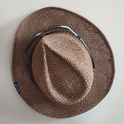 Walker25735458's profile picture. 