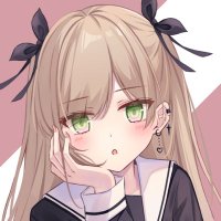 ろここ@新キービジュアル公開 (@rokoko_tarosun) 's Twitter Profile Photo ろここ@新キービジュアル公開 (@rokoko_tarosun) 's Twitter Profile Photo
