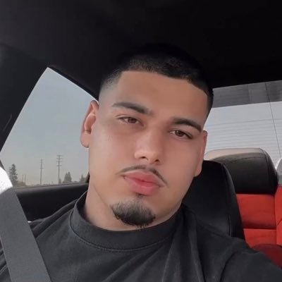 parmeetts's profile picture. $