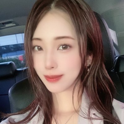 日本エステティック協会認定エステティシャン🫶 都内皮膚科にてサロン講師してます🌈 平日昼間のみ対応‼️ご予約日、メニューの相談あればメッセージお待ちしております💌
