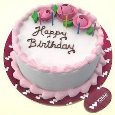 gaur_ajite49228's profile picture. 