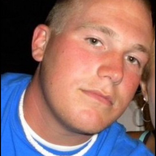 ttt_Tyler's profile picture. 304 to 910 to 919 to 864 to 704! Saving the world, one eye at a time!