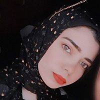 Basma (@basma33356048) 's Twitter Profile