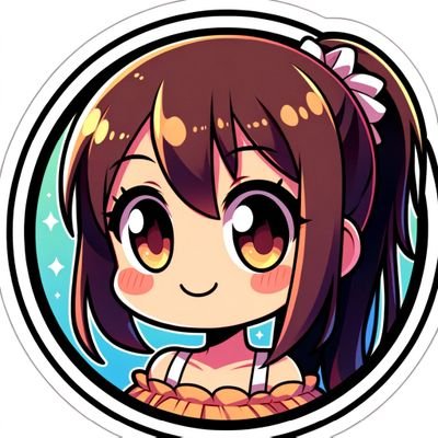 umasoudesu1's profile picture. 