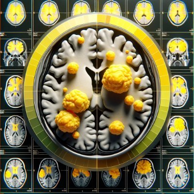 HelpfulLeads's profile picture. https://t.co/Nf3n7xlRpY