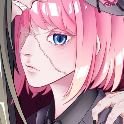 Lhewさんのプロフィール画像