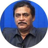 R.Varadharajan(@nmkparty) 's Twitter Profile Photo