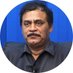 R.Varadharajan (@nmkparty) Twitter profile photo