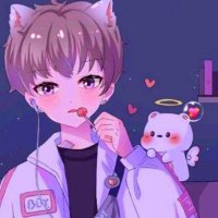 سـآلب مـمـحون🙈💋 (@_dkv__dc) 's Twitter Profile