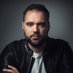 Chris Lord (@chrisdlord) Twitter profile photo Chris Lord (@chrisdlord) Twitter profile photo