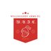 The Willoughby Arms FC (@willoughbyarms_) Twitter profile photo The Willoughby Arms FC (@willoughbyarms_) Twitter profile photo