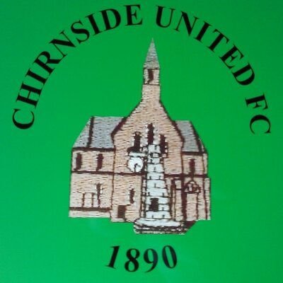 Official Twitter account of Chirnside United Football Club. Founded in 1890. Currently playing in the A division of the Border Amateur League.