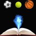 Mémoire du Sport (@memoiredusport) Twitter profile photo Mémoire du Sport (@memoiredusport) Twitter profile photo