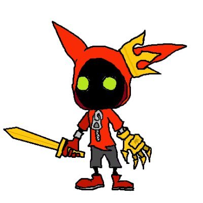 Dicksout4dustin's profile picture. Paranoid keepers of the void