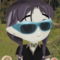 British Shekina (@bshekina36307) 's Twitter Profile