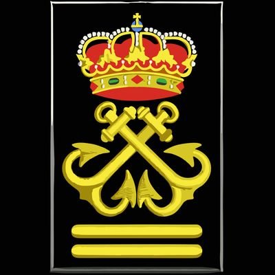 TercioNuevo's profile picture. MANU MILITARI - Hazte progre y vuélvete pobre

 - Efectivo es libertad -